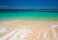 Fuerteventura, Burro Beach