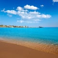 Fuerteventura Caleta del Fuste Canary Islands