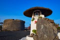 Fuerteventura Caleta del Fuste Canary Islands