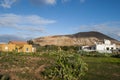 Fuerteventura, Canary Island, Spain