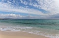 Fuerteventura, Canary Islands, beaches collectively called Grandes Playas