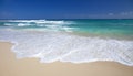 Fuerteventura, Canary Islands Royalty Free Stock Photo