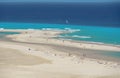 fuerteventura, canary islands, Spain