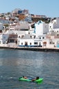 Fuerteventura, Canary Islands, Spain