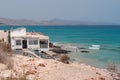 Fuerteventura, Canary Islands, Spain