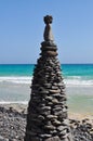 Fuerteventura Esquinzo beach 6