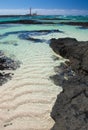 Fuerteventura, Faro de Toston