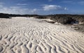 Fuerteventura, Faro de Toston