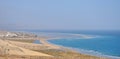 Fuerteventura Gorreones Sotavento beach 1