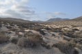 Fuerteventura Gorreones Sotavento dunes 1