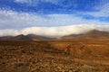 Fuerteventura.