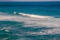 Fuerteventura Pared beach Canary Islands Spain Royalty Free Stock Photo