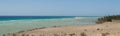 Fuerteventura, Playa De Sotavento