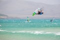 33. Fuerteventura World Cup 2018. GKA Kitesurf Strapless Freestyle. 2018.07.21. Playa Sotavento.