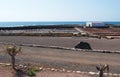 Fuerteventura, Canary Islands, Spain, salt, salinas, saline, nature, landscape