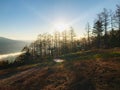 Fuji Panorama Resort, Nagano Prefecture