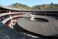 Structure, sport, venue, roof, amphitheatre, building