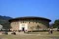 Historic, site, sky, fortification, ancient, history, building, archaeological, tourist, attraction, tourism, unesco, world, herit