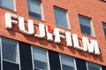 Fujifilm