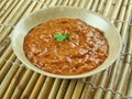 Ful medames