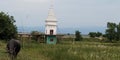 Fuleshwornath Temple