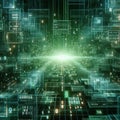 matrixx