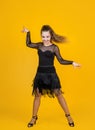 full of energy. professional slowfox and quickstep. waltz and tango. dancewear fashion clothes. dancing school. teen