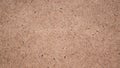 Full Frame Background Texture of Light Brown Compressed Wood Fiber or Particle Board Material Royalty Free Stock Photo