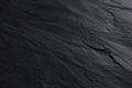 Black stone texture, background Royalty Free Stock Photo