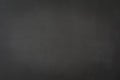 Full frame blackboard background texture Royalty Free Stock Photo