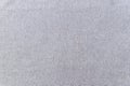 Full frame grey fabric texture background. High quality and resolution beautiful photo concept Royalty Free Stock Photo