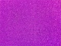 Full frame purple background texture