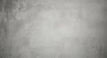 Grey Concrete Texture Background Royalty Free Stock Photo