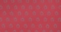 Full frame shot of squash pattern on red background with copy space