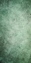 Abstract Textured Background With Subtle Gradient Effect And Speckled Pattern In Muted Teal And Dark Green Tones Royalty Free Stock Photo