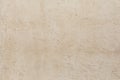 Full frame of weathered plastered wall background texture Royalty Free Stock Photo