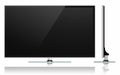 Full HD Led Television