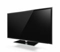 Full HD Led Television