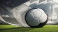 full hd sports wallpaper, sports banner, soccer ball on abstract background, soccer ball background