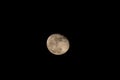 Full Moon permanent natural satellite scrolls,permanent natural satellite scrolls