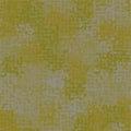 Seamless desert camouflage texture pattern vector. Army skin design for textile fabric printing and wallpaper. Royalty Free Stock Photo