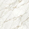 Seamless Marble Tiles Texture Royalty Free Stock Photo