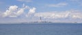 Loggerhead Key and Lighthouse, Dry Tortugas