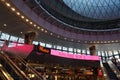 Fulton Center NYC 33