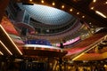 Fulton Center NYC 37