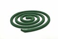 Fumakilla jumbo mat mosquito repellant on white background.