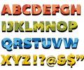 Fun Alphabet