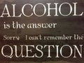 An fun tips about alcohol