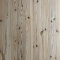 Fun vintage Wood pine plank white texture background Royalty Free Stock Photo