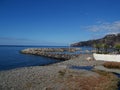 Funchal, Madeira